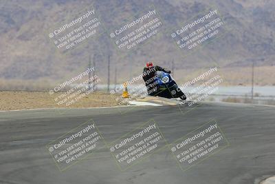 media/Apr-12-2025-Race Pace (Sat) [[9230add55f]]/Verified/7-Turns 9 and 8 (1130am)/